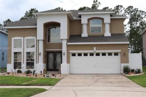 664 Oxford Drive, Davenport, FL 33897 - MLS#A12033431