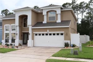 664 Oxford Drive, Davenport, FL 33897 - MLS#A12033431