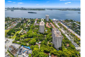 1000 Quayside Ter 1604, Miami 1000 Quayside Ter 1604, Miami