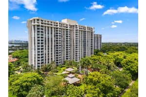 1000 Quayside Terrace, Miami, FL 33138 - MLS#A12033434
