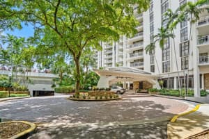 1000 Quayside Terrace, Miami, FL 33138 - MLS#A12033434