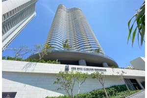 15701 Collins Ave 1403, Sunny Isles Beach