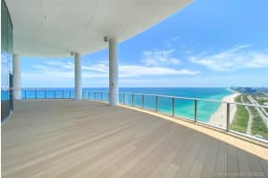 15701 Collins Ave Unit 1403, Sunny Isles Beach, FL 33160, - MLS#A12033435