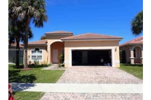 1361 Se 16th Avenue, Homestead, Fl 33035, Homestead