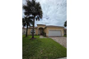 1361 16th Avenue, Homestead, FL 33035 - MLS#A12033448