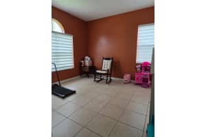 1361 16th Avenue, Homestead, FL 33035 - MLS#A12033448