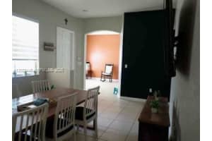 1361 16th Avenue, Homestead, FL 33035 - MLS#A12033448