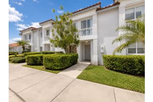 532 Nw 208th Terrace, Pembroke Pines, Fl 33029, Pembroke Pines 532 Nw 208th Terrace, Pembroke Pines, Fl 33029, Pembroke Pines