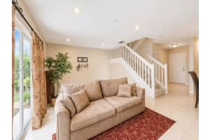 532 208th Terrace, Pembroke Pines, FL 33029 - MLS#A12033450