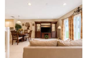 532 208th Terrace, Pembroke Pines, FL 33029 - MLS#A12033450