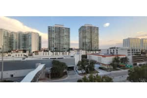 16909 N Bay Road 815, Sunny Isles Beach, Fl 33160, Sunny Isles Beach 16909 N Bay Road 815, Sunny Isles Beach, Fl 33160, Sunny Isles Beach