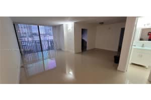 16909 Bay Road, Sunny Isles Beach, FL 33160 - MLS#A12033452
