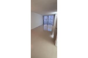 16909 Bay Road, Sunny Isles Beach, FL 33160 - MLS#A12033452