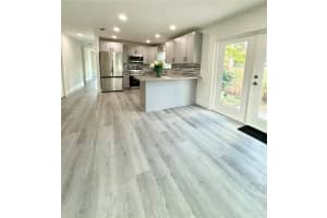 5609 SW 37th St, West Park, FL 33023, - MLS#A12033455