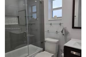 14141 Langley Pl, Davie, FL 33325, - MLS#A12033466