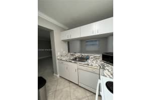 1097 Coral Club Dr #1097, Coral Springs, FL 33071, - MLS#A12033468