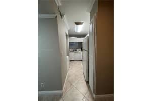 1097 Coral Club Dr #1097, Coral Springs, FL 33071, - MLS#A12033468