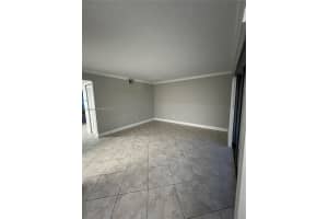 1097 Coral Club Dr #1097, Coral Springs, FL 33071, - MLS#A12033468
