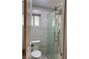15935 SW 81st Terrace, Miami, FL 33193, - MLS#A12033473