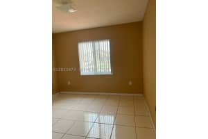15935 SW 81st Terrace, Miami, FL 33193, - MLS#A12033473