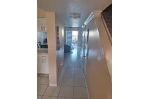 507 68th Street, Hialeah, FL 33014 - MLS#A12033476