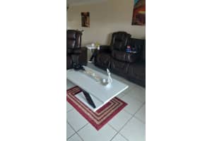 507 68th Street, Hialeah, FL 33014 - MLS#A12033476