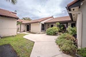 15125 SW 48th Terrace # G-99, Miami, FL 33185, - MLS#A12033477
