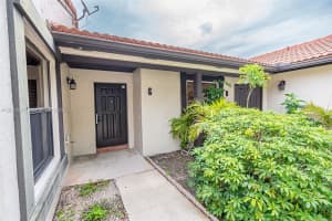 15125 SW 48th Terrace # G-99, Miami, FL 33185, - MLS#A12033477