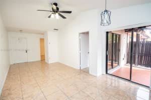 15125 SW 48th Terrace # G-99, Miami, FL 33185, - MLS#A12033477