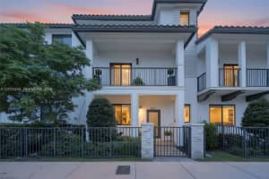 4256 NW 83rd Ave, Doral, FL 33166, - MLS#A12033483