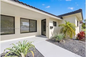 407 Highland Drive, Hollywood, FL 33021 - MLS#A12033484