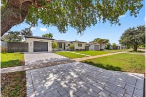 407 Highland Drive, Hollywood, FL 33021 - MLS#A12033484