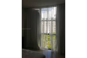 16919 N Bay Road 608, Sunny Isles Beach, Fl 33160, Sunny Isles Beach 16919 N Bay Road 608, Sunny Isles Beach, Fl 33160, Sunny Isles Beach