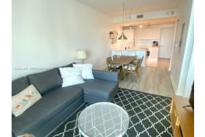 501 NE 31st St #802, Miami, FL 33137, - MLS#A12033491
