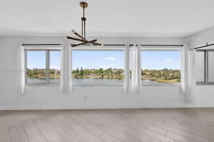 877 195th Street, Miami, FL 33179 - MLS#A12033499