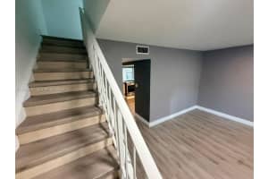 274 Ne 141st St 3c, Miami 274 Ne 141st St 3c, Miami