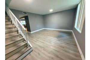 274 NE 141st St #3C, Miami, FL 33161, - MLS#A12033507
