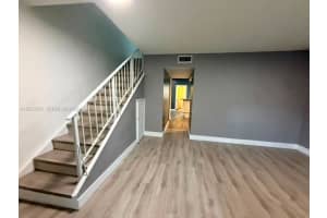 274 NE 141st St #3C, Miami, FL 33161, - MLS#A12033507