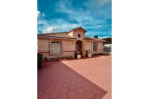 14365 Sw 172nd Lane, Miami, Fl 33177, Miami