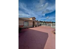 14365 172nd Lane, Miami, FL 33177 - MLS#A12033508