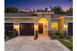 3204 11th Drive, Homestead, FL 33033 - MLS#A12033510