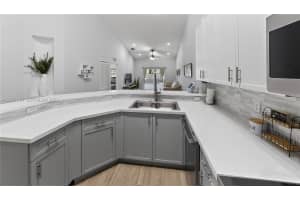 3204 11th Drive, Homestead, FL 33033 - MLS#A12033510