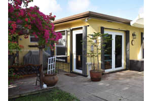 4415 Tyler St #4415, Hollywood, FL 33021, - MLS#A12033516