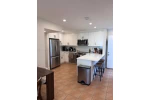 9227 SW 87th Ave APT B7, Miami, FL 33176, - MLS#A12033520