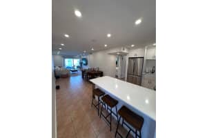 9227 SW 87th Ave APT B7, Miami, FL 33176, - MLS#A12033520