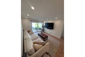 9227 SW 87th Ave APT B7, Miami, FL 33176, - MLS#A12033520