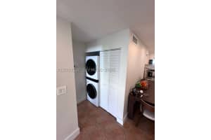 9227 SW 87th Ave APT B7, Miami, FL 33176, - MLS#A12033520