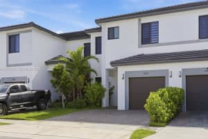 13642 157th Place, Miami, FL 33196 - MLS#A12033532
