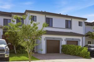 13642 157th Place, Miami, FL 33196 - MLS#A12033532
