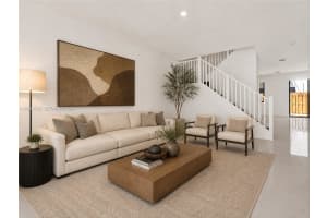 13642 157th Place, Miami, FL 33196 - MLS#A12033532